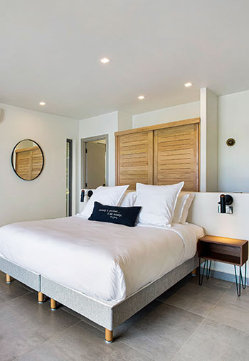 Enjoy Villa, vacation rentals in St Martin - Slowlife Villas, Saint-Martin