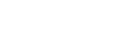 Slowlife Villas, Saint-Martin
