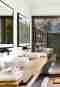 Enjoy Villa for rent in Saint-Martin Terres Basses