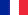 Français (France)